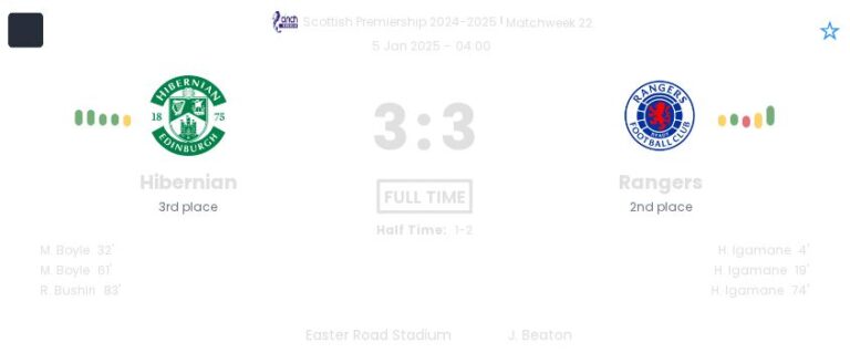 featured image 57186