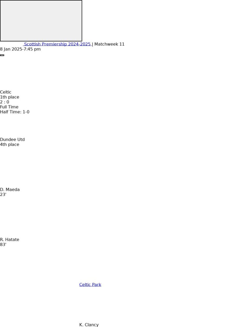 featured image 57192