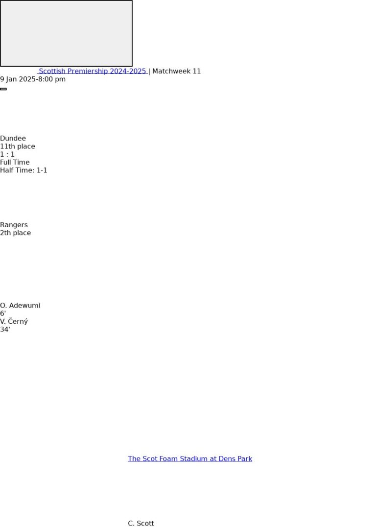 featured image 57194