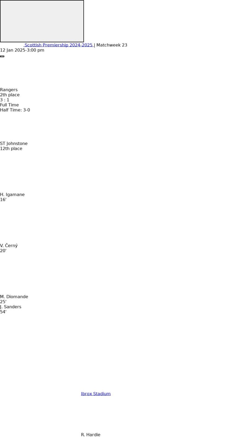 featured image 57199