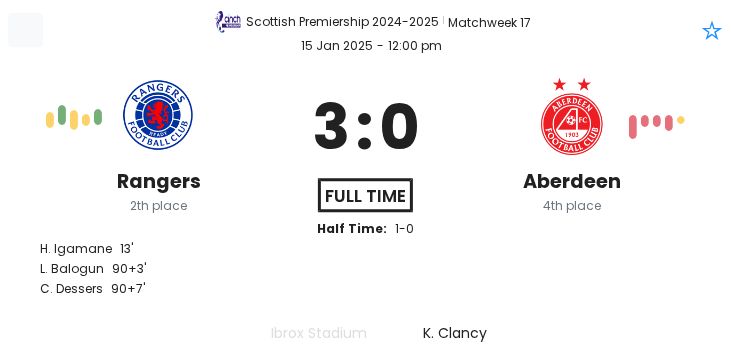 featured image 57201