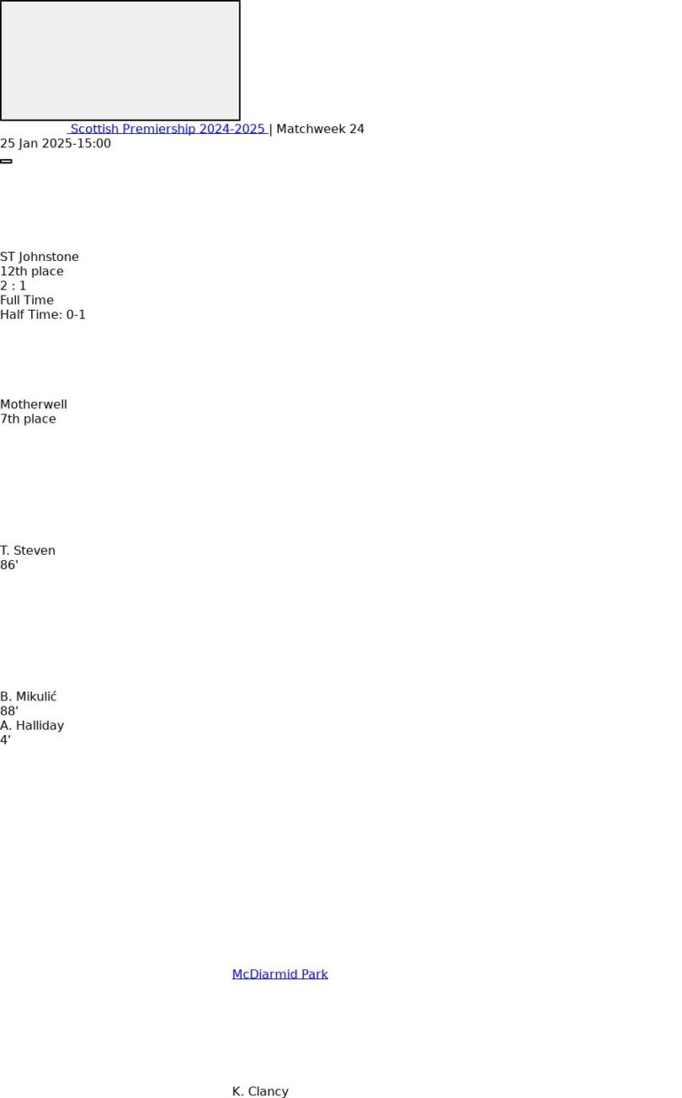 featured image 57205