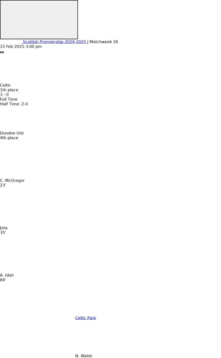 featured image 57213