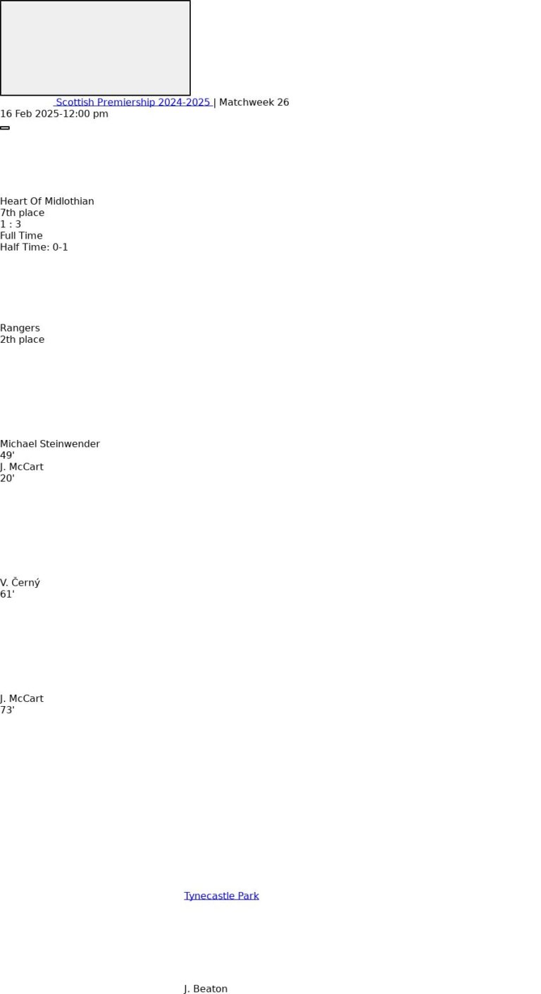 featured image 57217