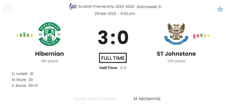 featured image 57244