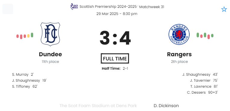 featured image 57247