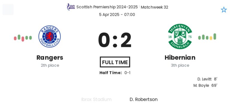 featured image 57252