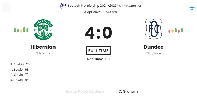 featured image 57256