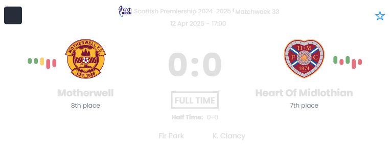 featured image 57259