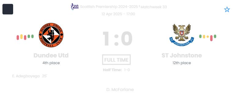 featured image 57260