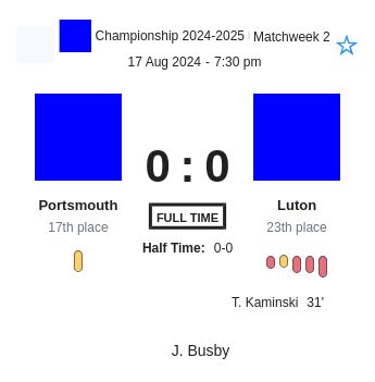 featured image 58311