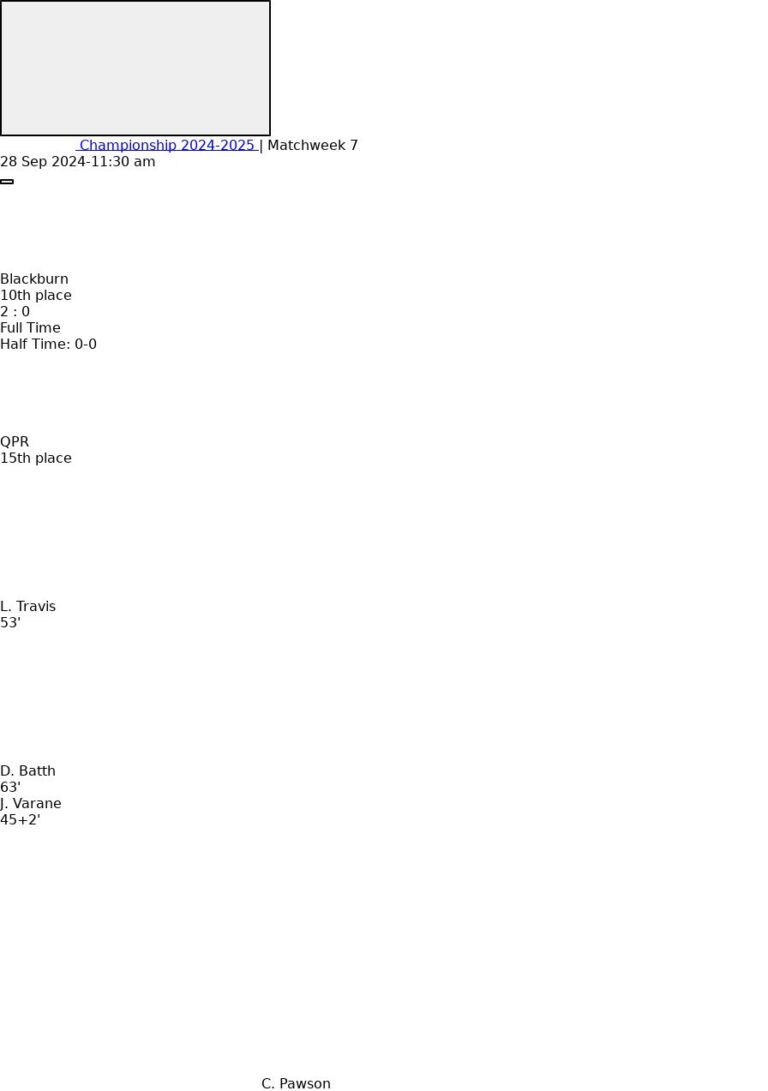 featured image 58380