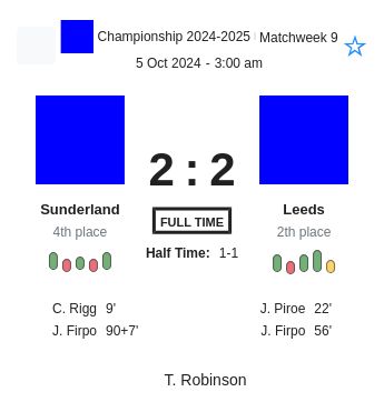 featured image 58404