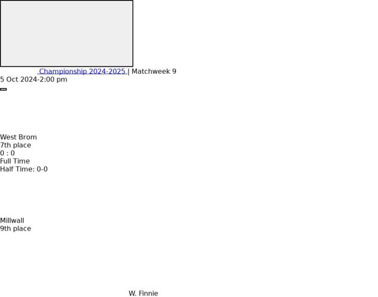 featured image 58409