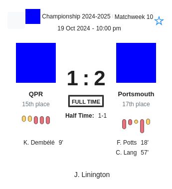 featured image 58424