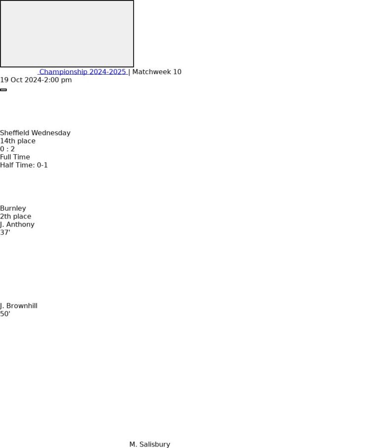 featured image 58425