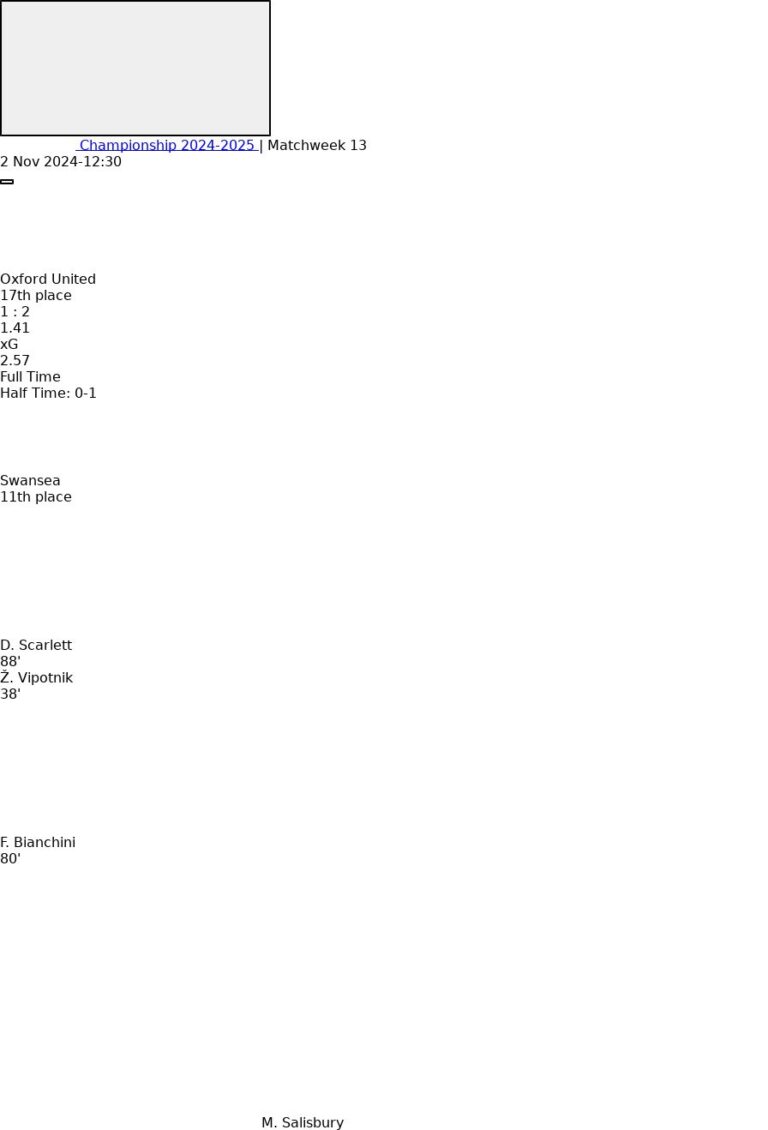 featured image 58455