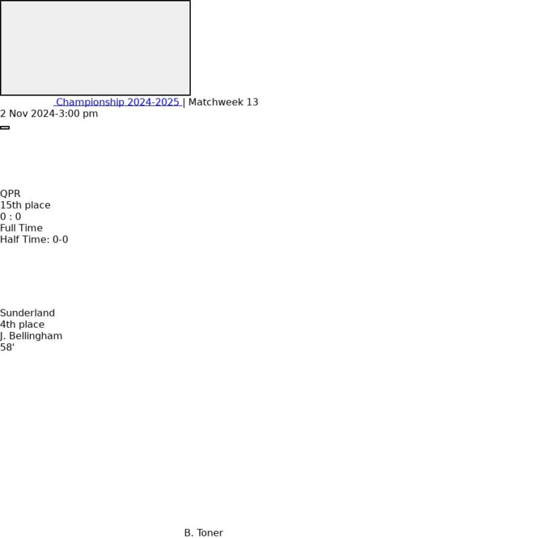 featured image 58461