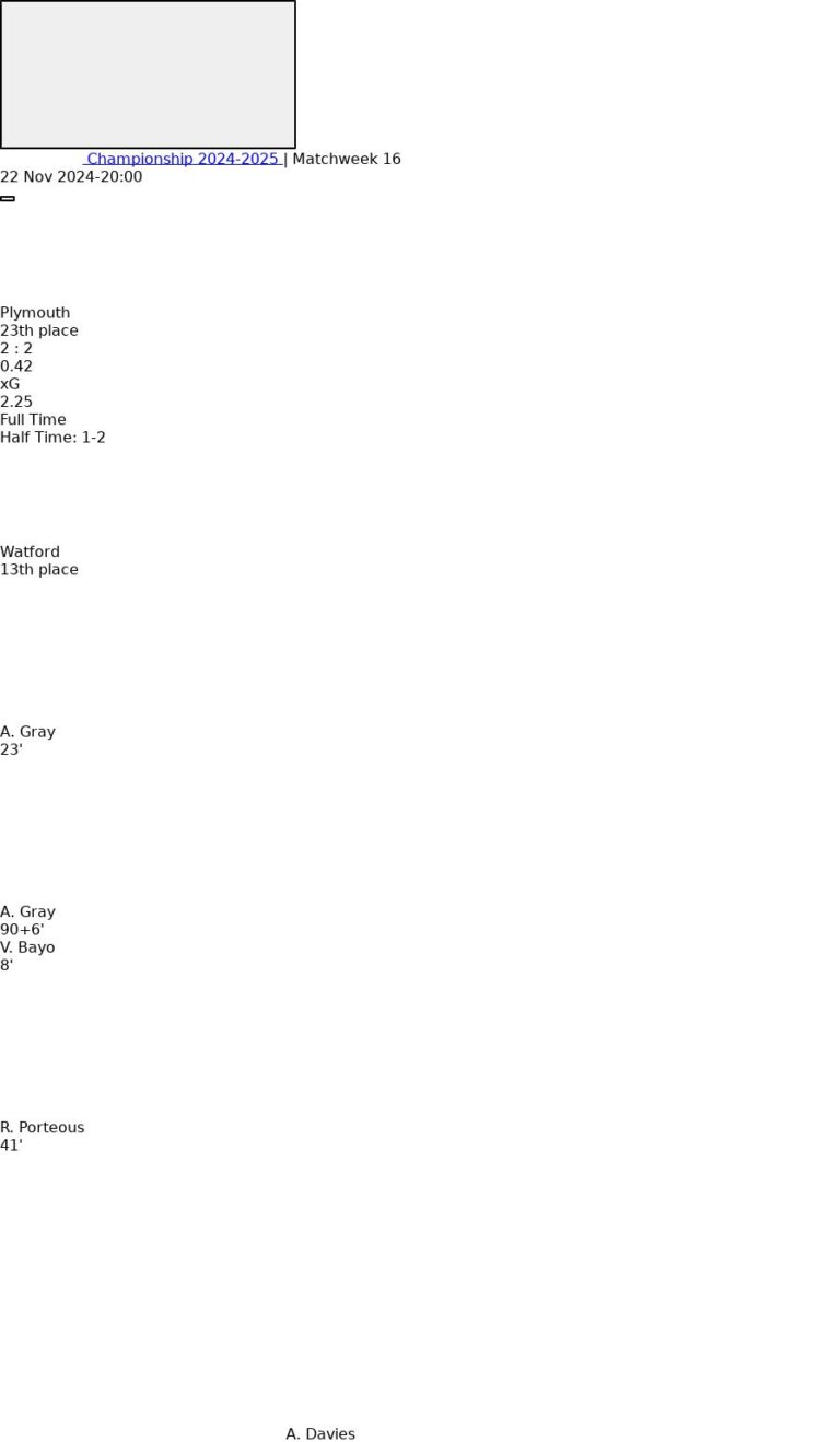 featured image 58489