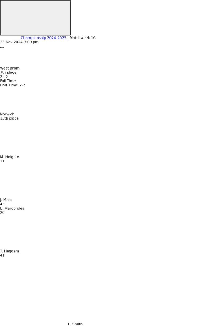 featured image 58495