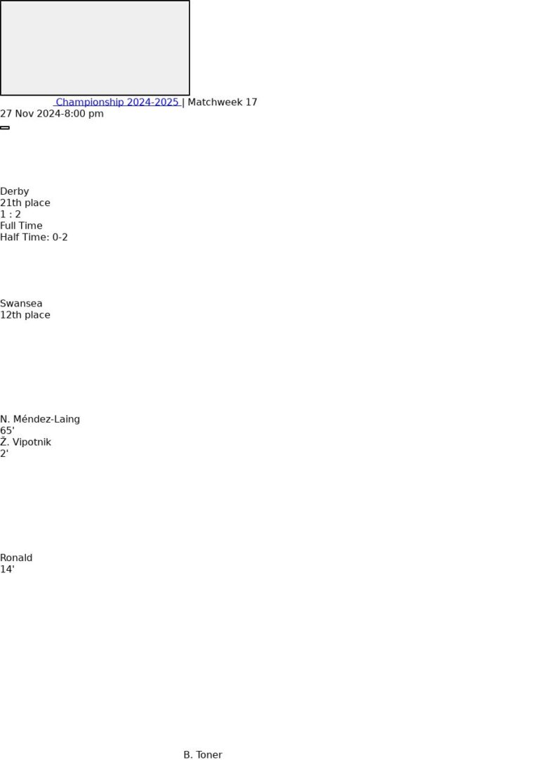 Derby - Swansea 4 featured image 58510