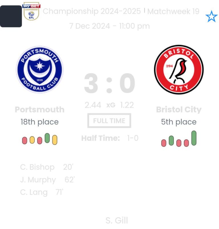 featured image 58530