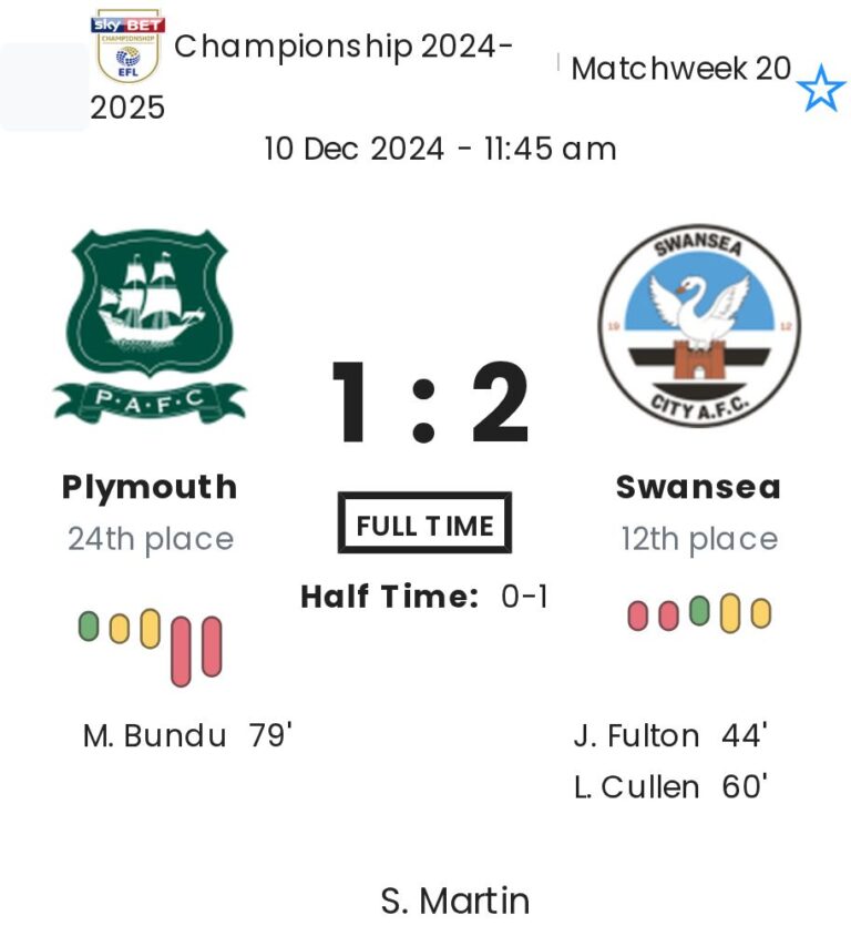 featured image 58537