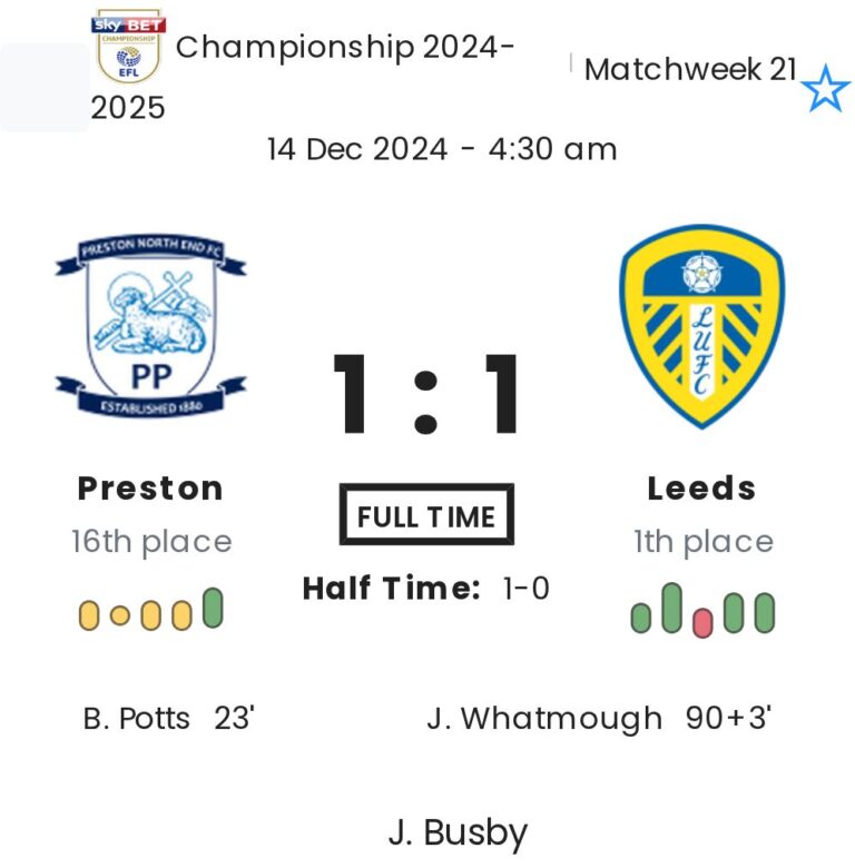 featured image 58548