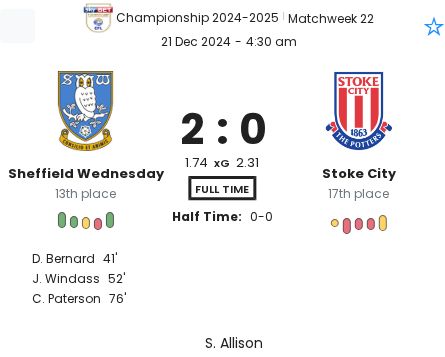 featured image 58560