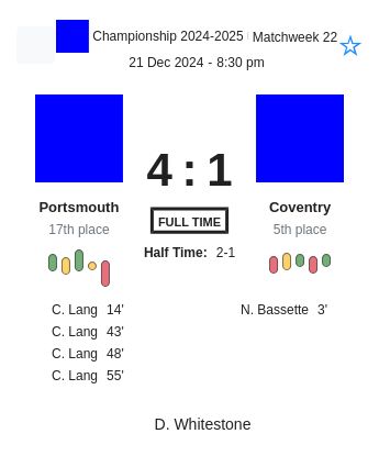 featured image 58561