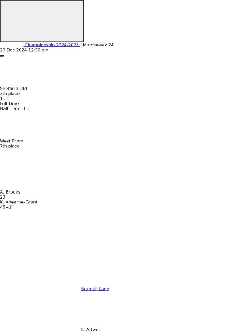 featured image 58583