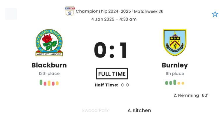 featured image 58607