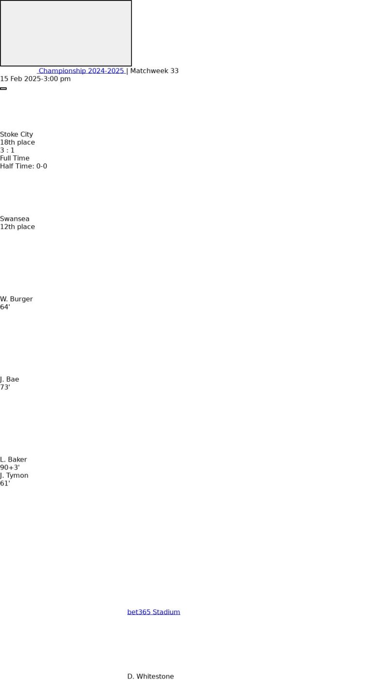 featured image 58704