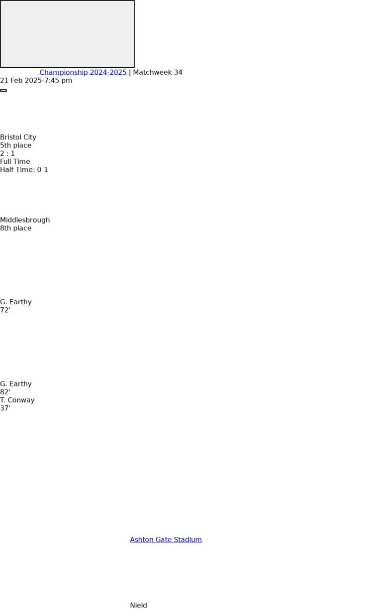 featured image 58707