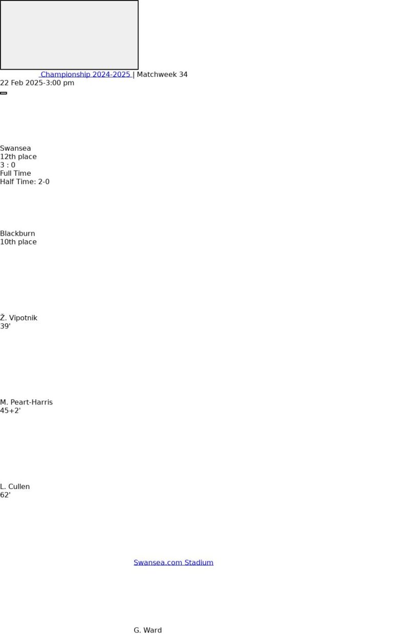 featured image 58714