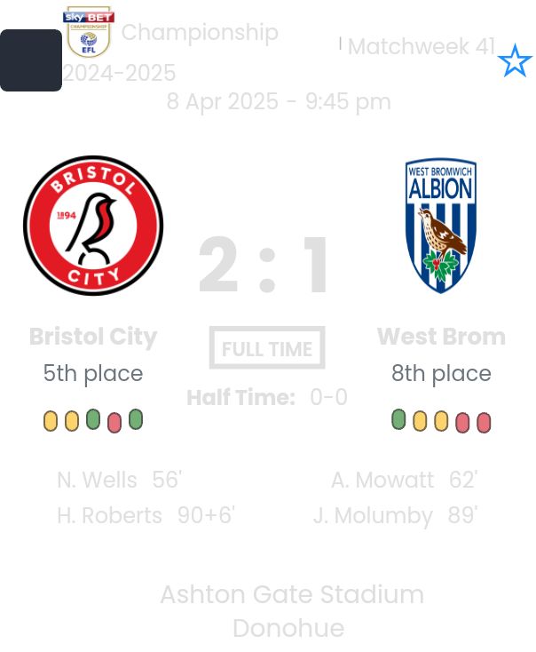 featured image 58792