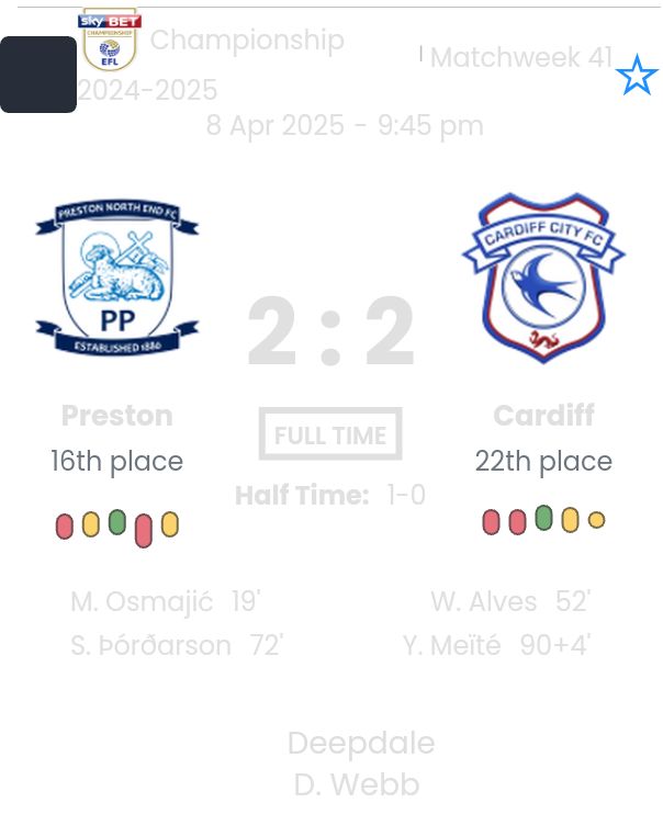 featured image 58793