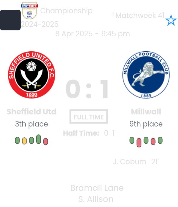 featured image 58794