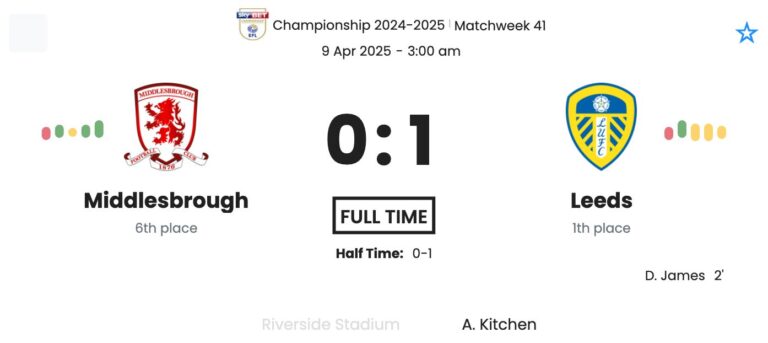 featured image 58796