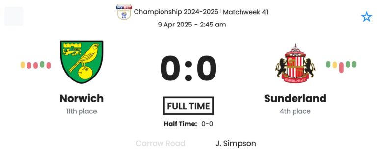 featured image 58797