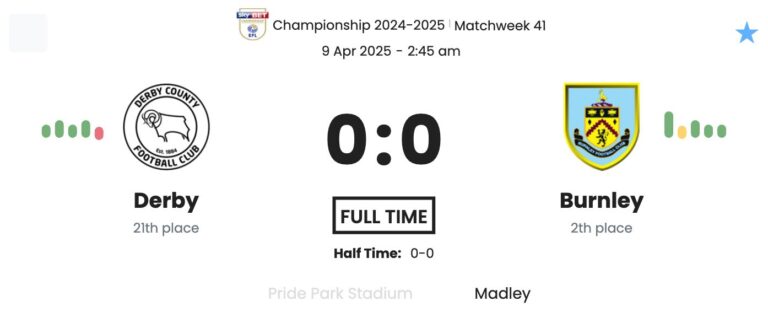 featured image 58799