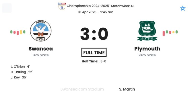 featured image 58800