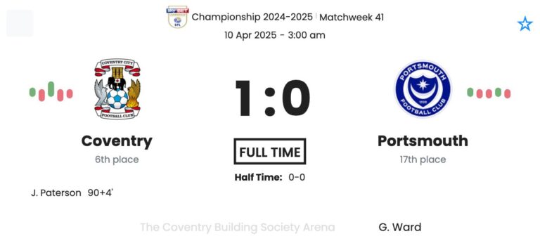 featured image 58802