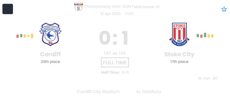 featured image 58803