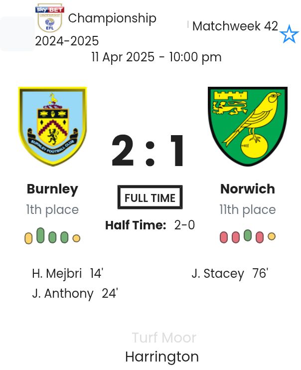 featured image 58804