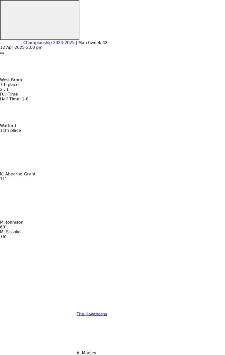 featured image 58806