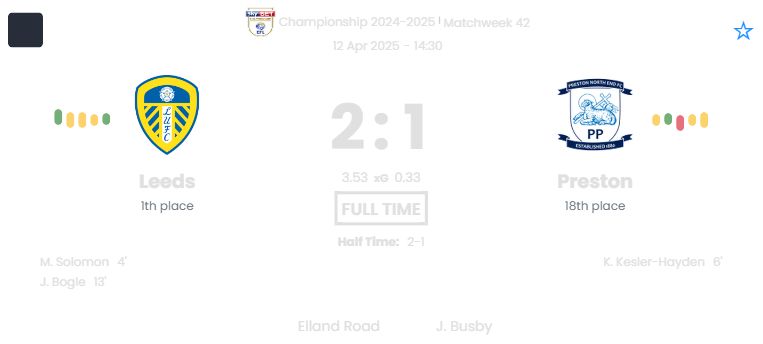 featured image 58807