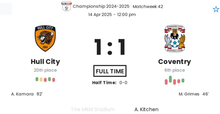 featured image 58808