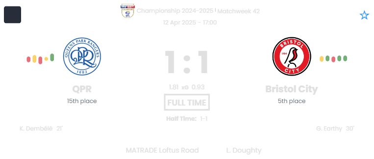 featured image 58809