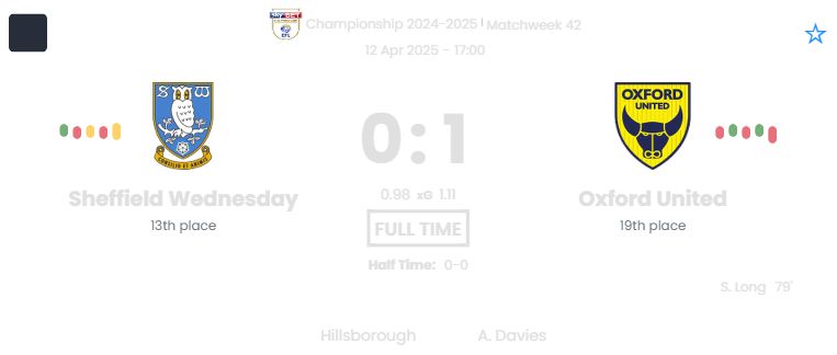 featured image 58810